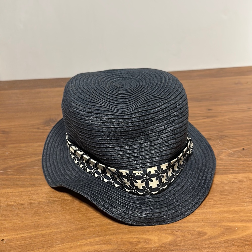 Old Navy sun hat